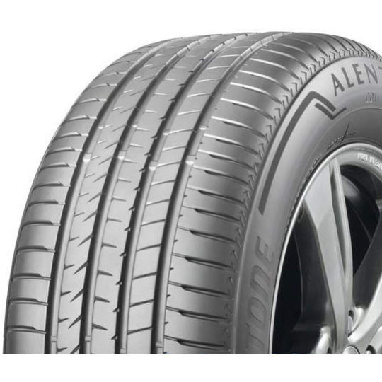 Bridgestone Alenza 001 XL 245/50 R 19 105W