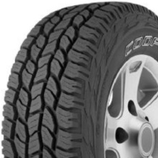 Cooper Discoverer AT3 4S XL 265/50 R 20 111T