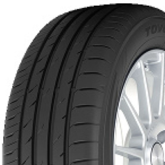 Toyo Proxes Comfort 185/60 R 14 82H