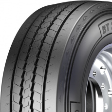 Barum BT 300 R 445/45 R 19,5 160J