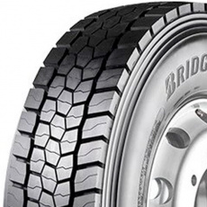 Bridgestone DURS2SD 315/70 R 22,5 156/150L