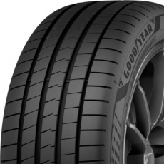 Goodyear Eagle F1 Asymmetric 6 235/55 R 18 100V