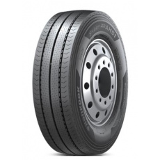 Hankook SMaRT FLeX AH51 295/80 R 22,5 154/149M