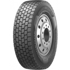 Hankook SMaRT FLeX DH31 275/70 R 22,5 148/145M