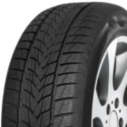 Imperial SnowDragon UHP 275/45 R 20 110V