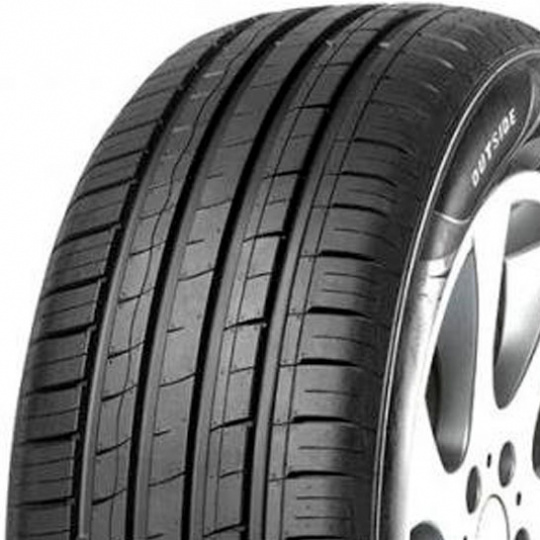 Imperial EcoDriver 4 135/70 R 15 70T