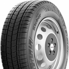 Kleber Transalp 2+ 215/60 R 17C 109/107T