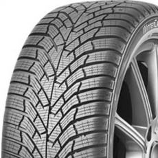 Kumho WinterCraft WP52 255/45 ZR 19 104V