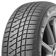 Kumho WinterCraft WS71 275/40 R 21C 107W