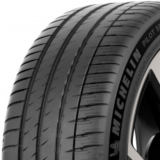 Michelin Pilot Sport EV 265/35 R 22 102W