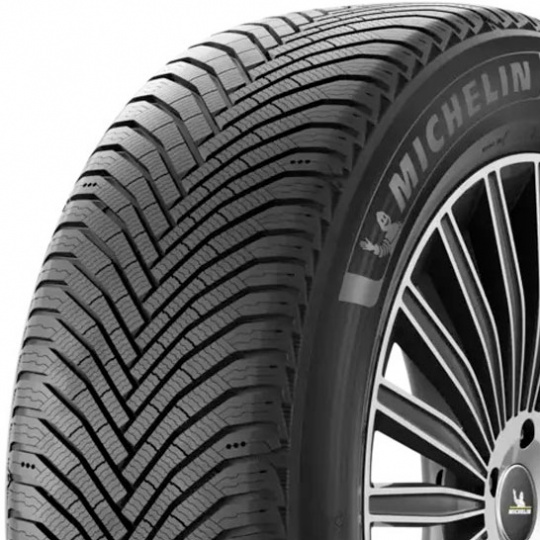 Michelin Alpin 7 225/45 R 17 94V