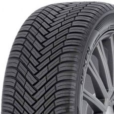 Nexen N'blue 4 Season 2 235/65 R 17 108V