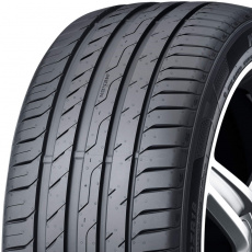 Nexen N'fera Sport 295/40 R 20 110Y