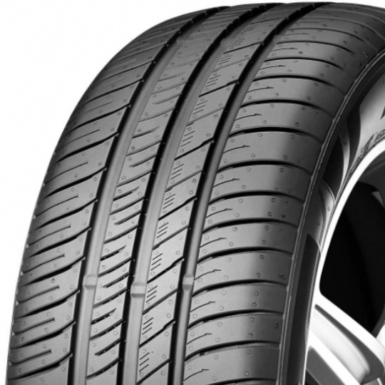 Nexen N'blue S 215/60 R 16 99H