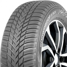 Nokian Snowproof 2 SUV 245/65 R 17 111H