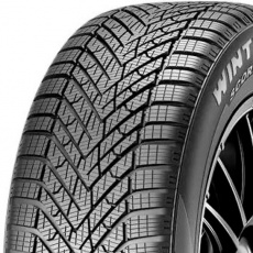 Pirelli Scorpion Winter 2 325/30 R 23 109W