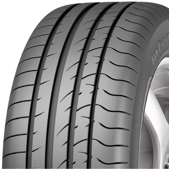 Sava Intensa SUV 2 215/65 R 17 99V