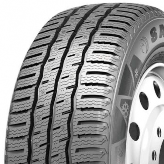 Sailun Endure WSL1 225/70 R 15C 112/110R