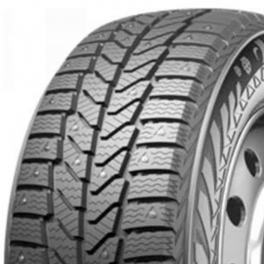 Sailun Commercio ICE 195/70 R 15C 104/102R