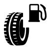 pneufuel