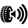 pneunoise