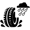 pneuwet