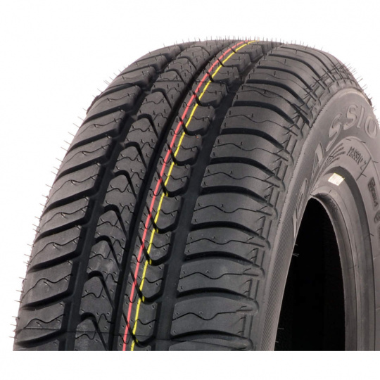 Debica Passio 2 145/80 R 13 79T