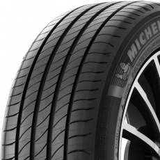 Michelin e.Primacy 205/50 R 17 93H