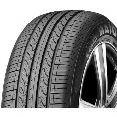 Nexen Roadian 581 205/55 R 16 91H