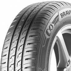 Barum Bravuris 5HM 165/70 R 14 85T