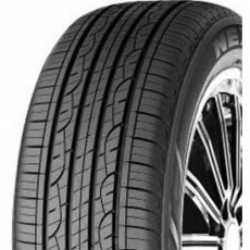 Nexen N'Priz RH7 235/55 R 18 100H