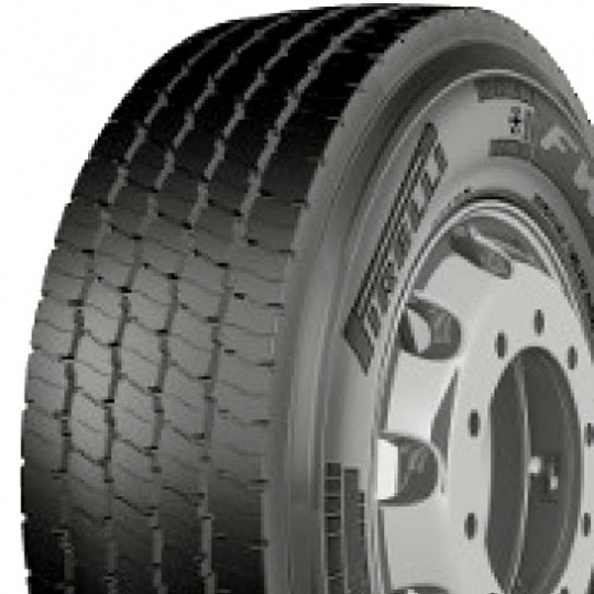 Pirelli FW:01 385/65 R 22,5 158L