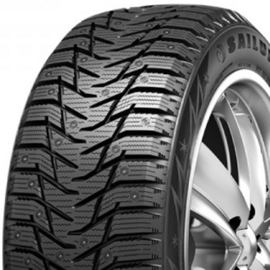 Sailun ICE Blazer WST3 185/80 R 14 91Q