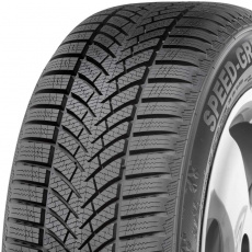 Semperit Speed-Life 3 235/55 R 17 99V