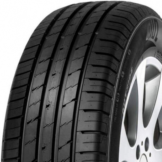 Imperial EcoSport SUV 315/35 R 20 110Y