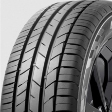 Kumho Ecsta HS52 195/55 R 16 87V