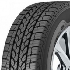 Sava Eskimo LT 215/60 R 16C 103T