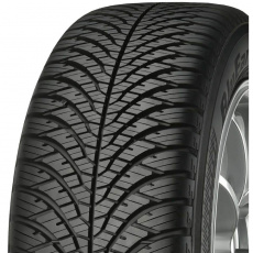 Yokohama BluEarth-4S AW21 215/65 R 17 99V