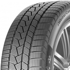 Continental WinterContact TS 860 S 255/40 R 22 103V