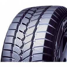 Michelin Agilis 51 Snow-Ice 215/65 R 15C 104/102T