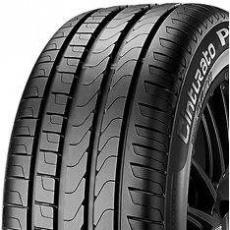 Pirelli Cinturato P7 225/60 R 17 99V