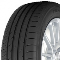 Toyo Proxes Comfort 235/40 R 19 96W