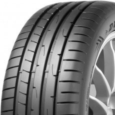 Dunlop SportMaxx RT2 215/55 R 17 94Y