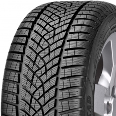 Goodyear UltraGrip Performance+ 275/40 R 19 105W