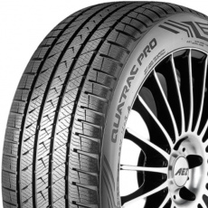 Vredestein Quatrac 205/65 R 15 94H