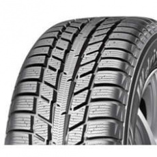 Yokohama W.drive V903 185/60 R 14 82T