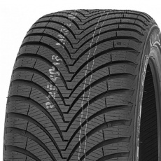 Kumho Solus HA32 235/45 R 19 99W