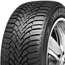 Sailun ICE Blazer Alpine+ 205/60 R 16 96H