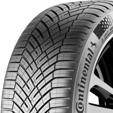 Continental AllSeasonContact 2 255/45 R 20 101T