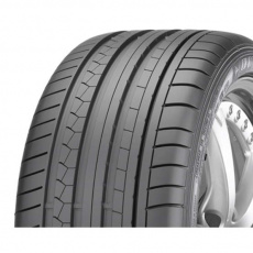 Dunlop SP Sport Maxx GT 275/30 R 20 97Y